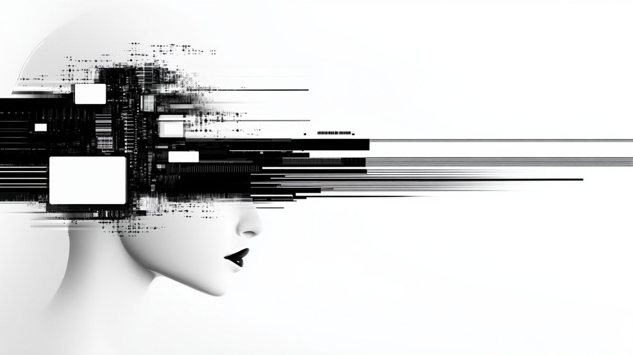 AI and Automation for E-Commerce Growth