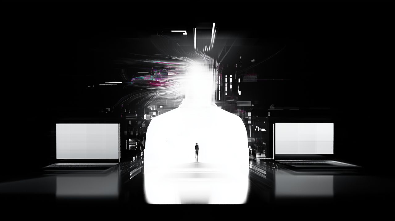 Why Custom Software Beats Off-the-Shelf