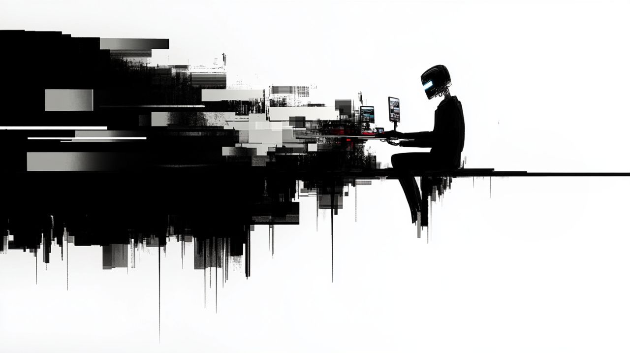 Custom Shopify Development for Growing Brands