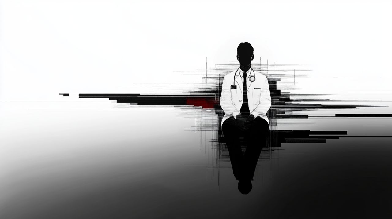 Keep Your Tech Stack Healthy with Regular Audits