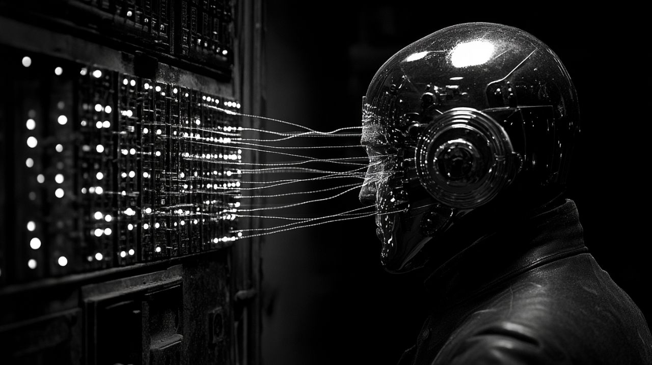 Practical AI Implementation for Business Impact